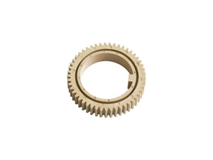 CoreParts MSP5902 Reservdel och tillbehör till skrivare/skanner Rullväxel 1 st.