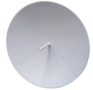 Cambium Networks RDH4503B-antenn Parabolantenn N-typ 29,5 dBi