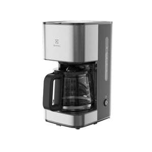Electrolux 910 003 714 Coffee Maker Manual Pour-Over Coffee Maker 1.375 l