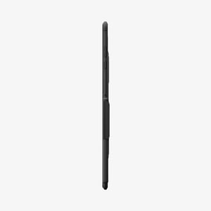 Spigen Rugged Armor Pro 37,1 cm (14.6") Folio Czarny