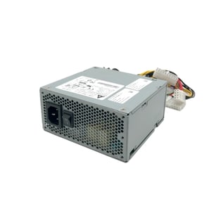 QNAP PWR-PSU-250W-DT03 Power Supply Module, Gray