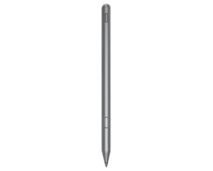 Lenovo Tab Pen Plus PDA stylus, 14 g, Metallic