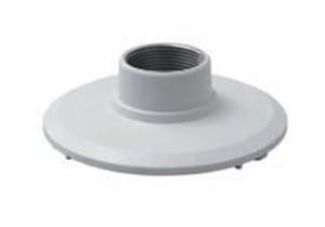 Axis P33 Series Pendant Kit Biały