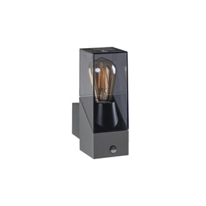 Kanlux S.A. 36547 Outdoor Lighting E27 LED 10 W