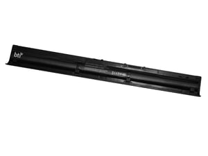 BTI HP-PB455G3 części zamienne do notatników Bateria