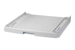 Samsung SKK-DD Zubehör und Ersatzteil für Waschmaschine: Säule / Sockel, 1 Stück.