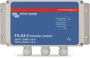 Victron Energy SDFI0000000 bez kategorii