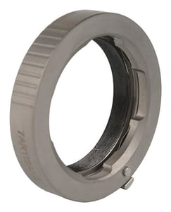 7Artisans RING-E TIN adapter soczewek