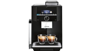 Siemens EQ.9 s300 Vollautomatische Durchlauf-Kaffeemaschine 2,3 l
