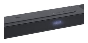 JBL BAR 800 Czarny 5.1.2 kan. 720 W