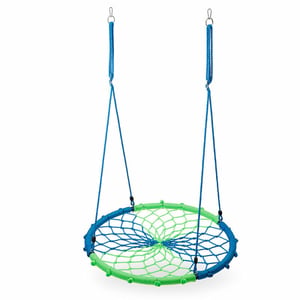 Nils Camp NB5039 Blue, Green 180 kg