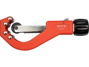 Yato YT-2234 Manual Pipe Cutter