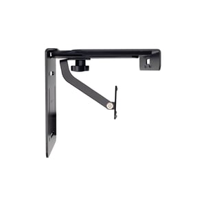 HP Poly Wspornik montażowy do kamery Poly EagleEye IV