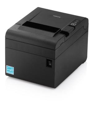 Capture CA-PP-10000B POS-Drucker, kabelgebunden, direkt thermisch