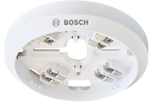 Bosch MS 400 B Zubehör für Detektoren