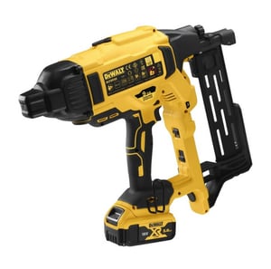 DeWALT DCFS950P2-QW Nailer/Stapler Battery