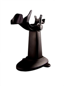 Capture CA-SS-1 Barcode Scanner Accessories Stand