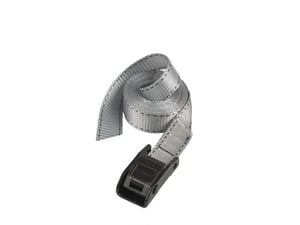 MASTER LOCK 3112EURDAT Transport Tie-Down Strap