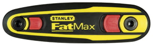 Stanley 0-97-553 Klucz torx
