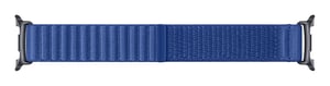 Samsung ET-SVL32SNEGEU inteligentne akcesorium osobiste Band Niebieski Tkanina, Nylon