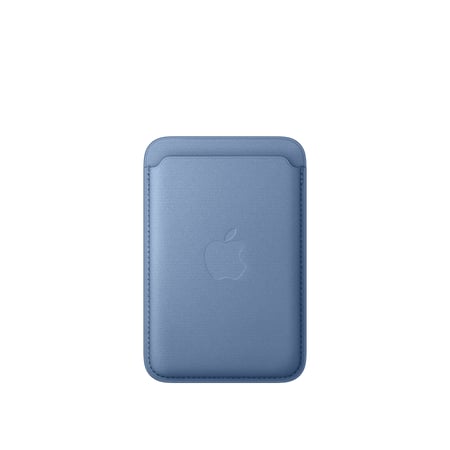 Apple MK9J4ZM/A akcesorium do etui na telefony komórkowe