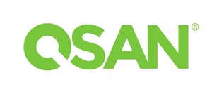 QSAN SD5YWE2Y-24X7-XN5004R rozszerzenia gwarancji 5 lat(a)