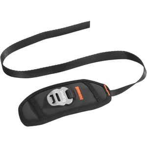 SmallRig PAC2456B akcesoria do montażu kamer Pasek