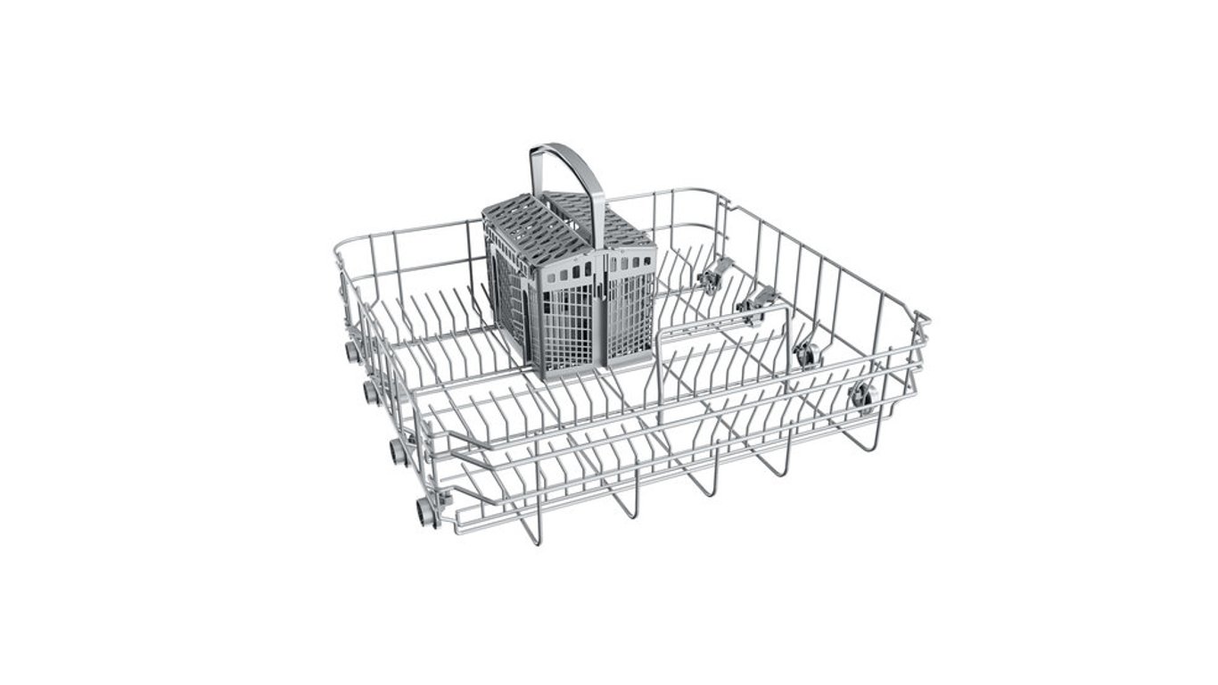 Teka DFS 26650 Wolnostojący 13 komplet.