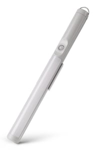 Avide ABLSBCAB-30WWR-DE 2.5 W LED under-cabinet lighting