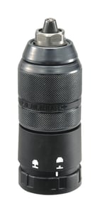 Makita 194079-2 uchwyt wiertarski Szybko zaciskowy uchwyt wiertarski SDS-plus