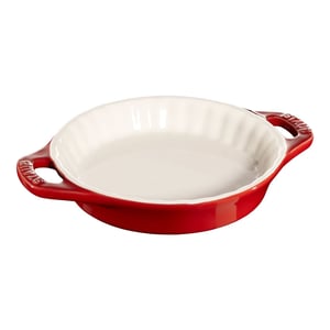 Staub Ceramique Bakform 1 st.