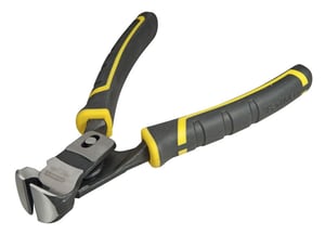 Stanley FMHT0-71851 tång Precisionsvinkelsax