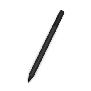 Microsoft Surface Pro-pekpenna för PDA, 20 g, svart