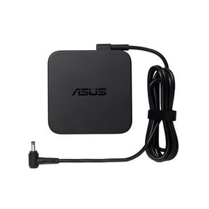 ASUS 90XB00BN-MPW000 Netzteil/Wechselrichter für den Innenbereich, 65 W, schwarz