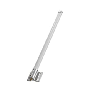 Mikrotik TOF-2400-8V-4 Antenne – SMA-Omnidirektionale Antenne, 8 dBi