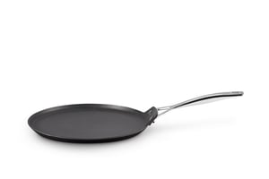 Le Creuset 51106280010002 Skillet All-Purpose Skillet Round