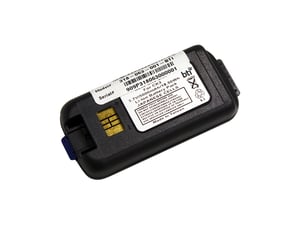 BTI CK67-BTSC-001 – Zubehör für Barcode-Scanner – Akku