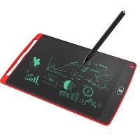 Tablets for writing