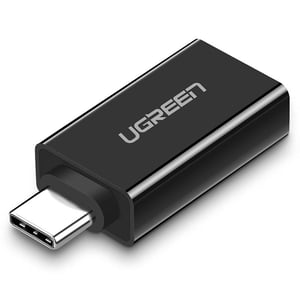 Ugreen 20808 USB 3.2 Gen 1 (3.1 Gen 1)-Adapter