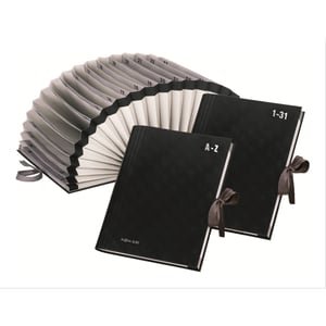 Pagna 24211-04 Desk Organizer, 1 pc.