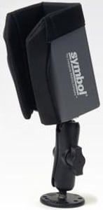 Motorola 21-52612-01R Mount Passive Mount Barcode Scanner