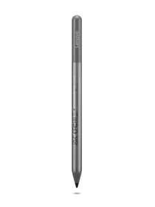 Lenovo USI Pen 2 PDA stylus, 16.5 g, Gray