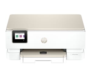 HP ENVY Photo Envy 7230 Bezprzewodowe All-in-One W kolorze Drukarka