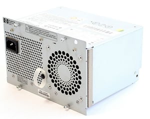 HPE Procurve Switch GL/XL Redundant PSU-switch Strömförsörjning