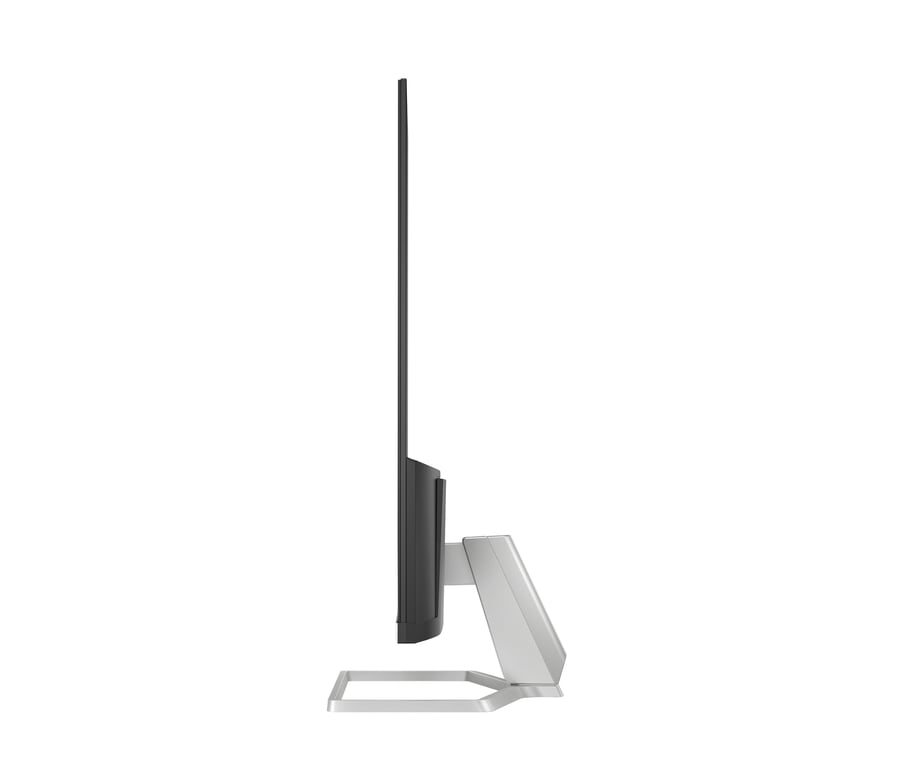 HP 31,5-calowy monitor seria 5 FHD – 532sf