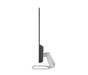HP 31,5-calowy monitor seria 5 FHD – 532sf