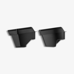 Spigen ACP08352 replacement part/accessory for the vehicle interior