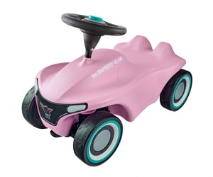 BIG 800056246 Rocking Toy / Ride-On Car
