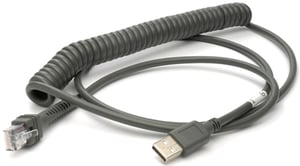 Datalogic CAB-524 tillbehör till streckkodsläsare