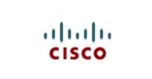 Cisco 8-port EIA-232 parallel cable, 3 m